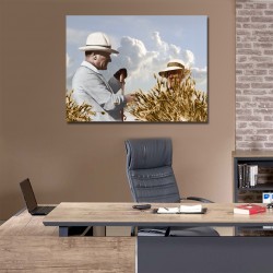 Atatürk fotoğrafı-279