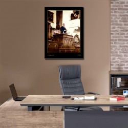 Atatürk fotoğrafı-28