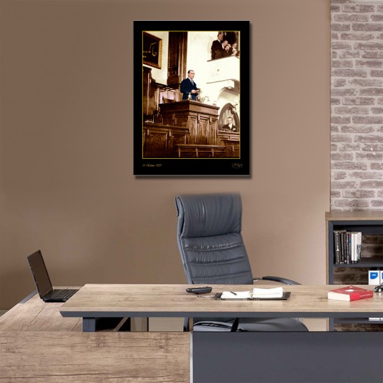 Atatürk fotoğrafı-28 Atatürk fotoğrafı-28