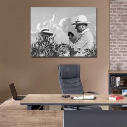 Atatürk fotoğrafı-280 Atatürk fotoğrafı-280