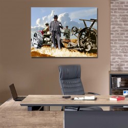 Atatürk fotoğrafı-281 Atatürk fotoğrafı-281