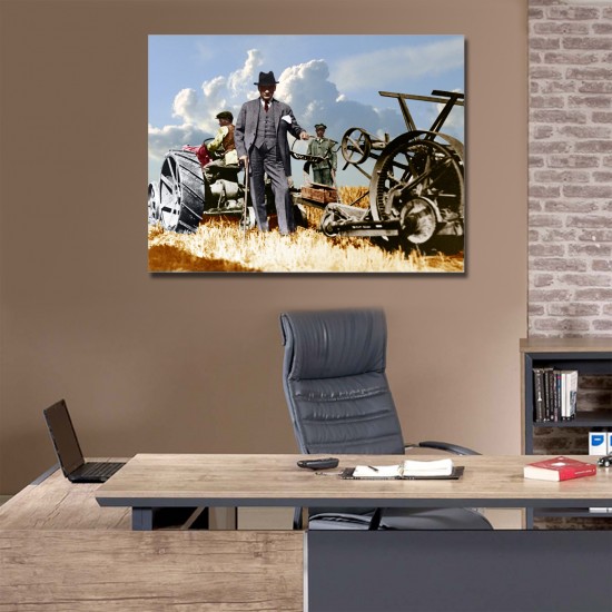 Atatürk fotoğrafı-281 Atatürk fotoğrafı-281