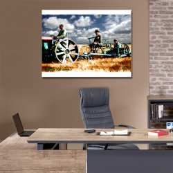 Atatürk fotoğrafı-282 Atatürk fotoğrafı-282