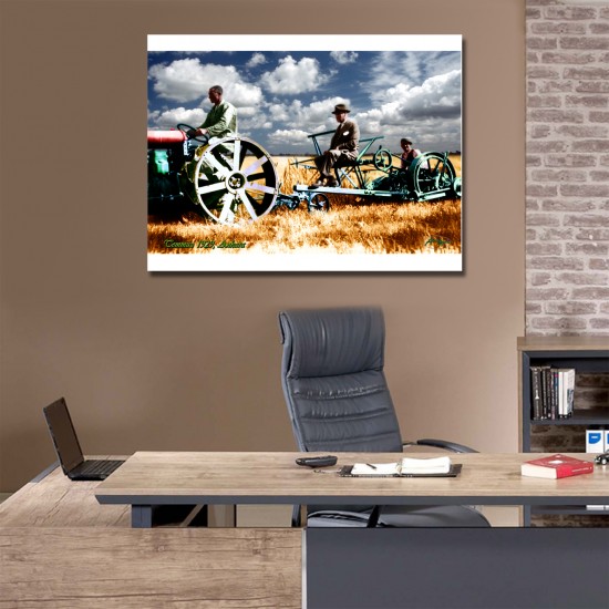 Atatürk fotoğrafı-282 Atatürk fotoğrafı-282