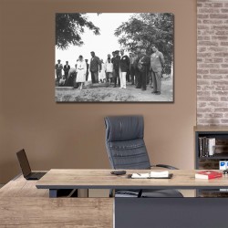 Atatürk fotoğrafı-283 Atatürk fotoğrafı-283