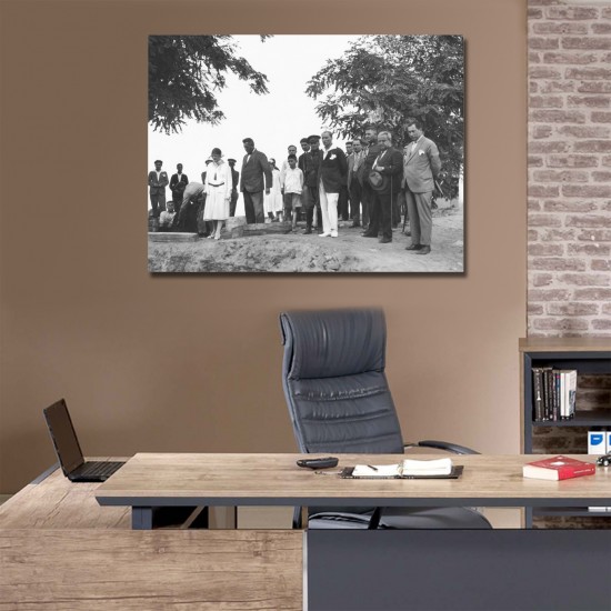 Atatürk fotoğrafı-283 Atatürk fotoğrafı-283