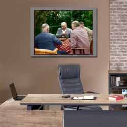 Atatürk fotoğrafı-284 Atatürk fotoğrafı-284