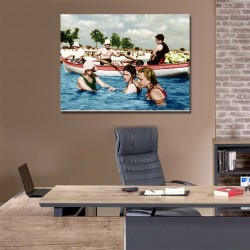 Atatürk fotoğrafı-286 Atatürk fotoğrafı-286