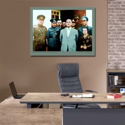 Atatürk fotoğrafı-287