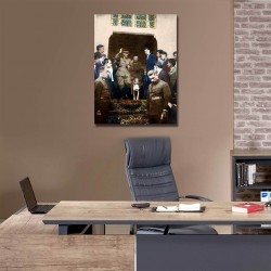 Atatürk fotoğrafı-289 Atatürk fotoğrafı-289