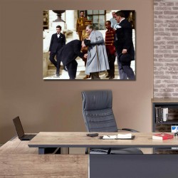 Atatürk fotoğrafı-290