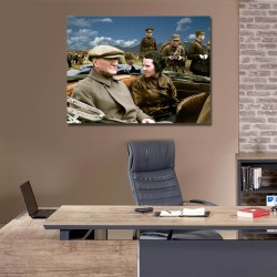 Atatürk fotoğrafı-291 Atatürk fotoğrafı-291