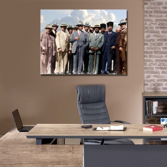 Atatürk fotoğrafı-293 Atatürk fotoğrafı-293