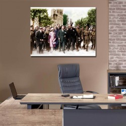 Atatürk fotoğrafı-294 Atatürk fotoğrafı-294