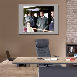 Atatürk fotoğrafı-296 Atatürk fotoğrafı-296