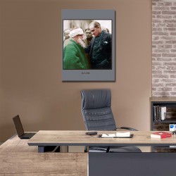 Atatürk fotoğrafı-297 Atatürk fotoğrafı-297