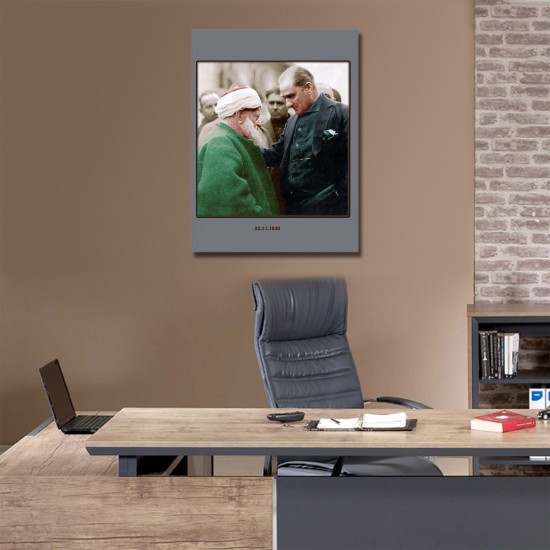 Atatürk fotoğrafı-297 Atatürk fotoğrafı-297