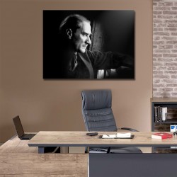 Atatürk fotoğrafı-301