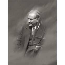 Atatürk Fotoğrafı-304