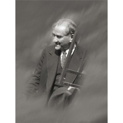 Atatürk Fotoğrafı-304