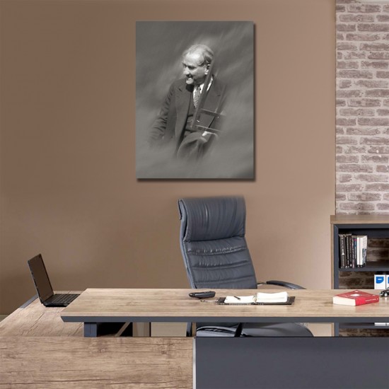 Atatürk fotoğrafı-304