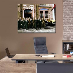 Atatürk fotoğrafı-308