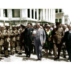 Atatürk Fotoğrafı-309