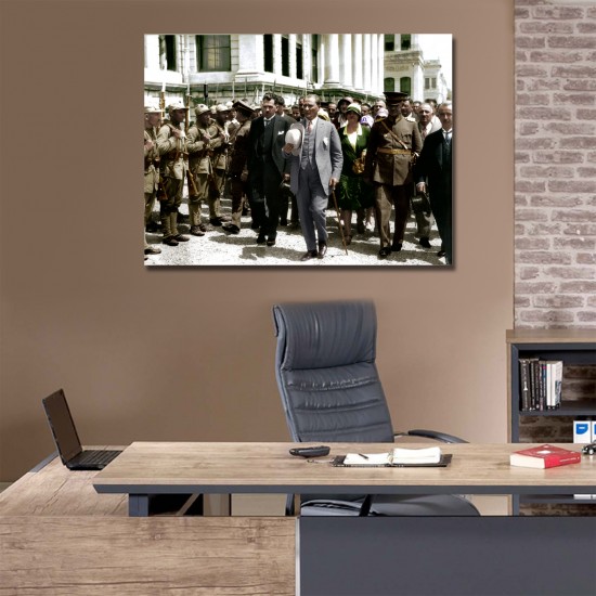 Atatürk fotoğrafı-309