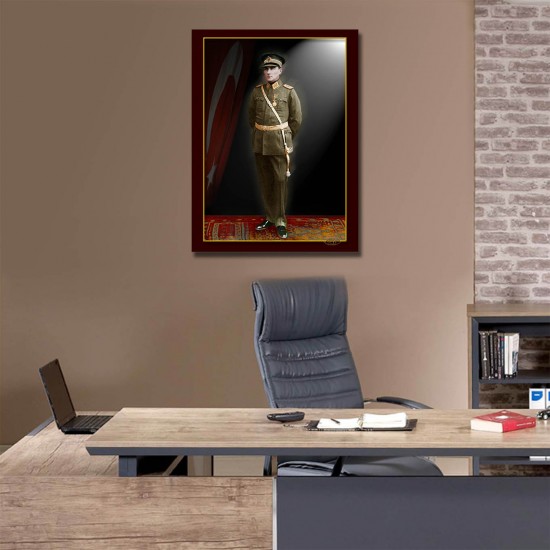 Atatürk fotoğrafı-32 Atatürk fotoğrafı-32