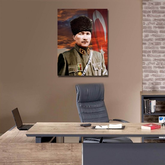 Atatürk fotoğrafı-36 Atatürk fotoğrafı-36