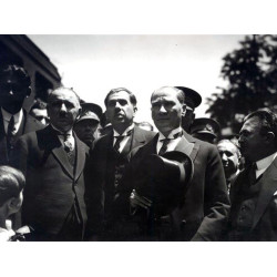 Atatürk Fotoğrafı-365