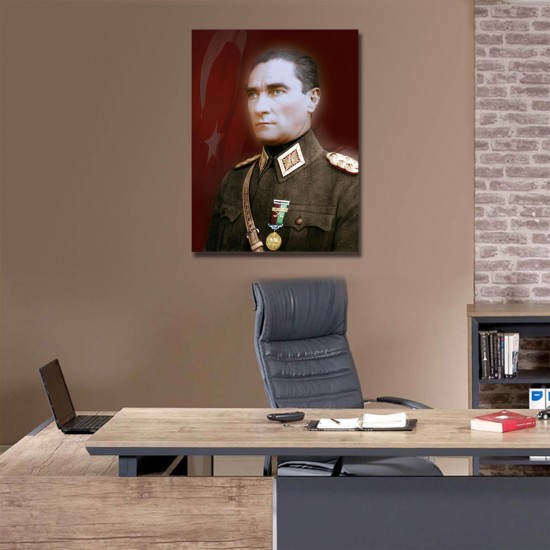 Atatürk fotoğrafı-39 Atatürk fotoğrafı-39