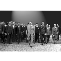 Atatürk Fotoğrafı-397
