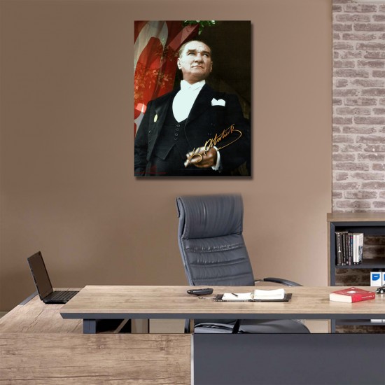 Atatürk fotoğrafı-044 Atatürk fotoğrafı-044
