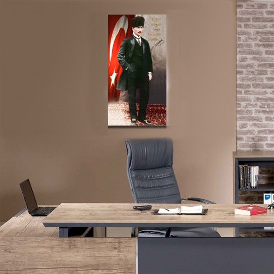 Atatürk fotoğrafı-41 Atatürk fotoğrafı-41