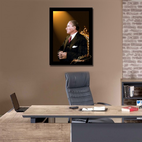 Atatürk fotoğrafı-47 Atatürk fotoğrafı-47