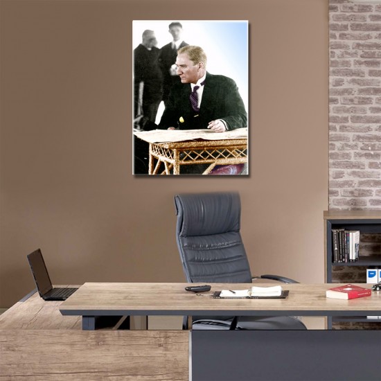 Atatürk fotoğrafı-56 Atatürk fotoğrafı-56