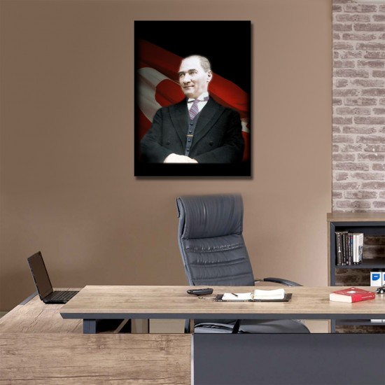 Atatürk fotoğrafı-57 Atatürk fotoğrafı-57