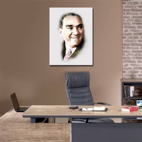 Atatürk fotoğrafı-60 Atatürk fotoğrafı-60
