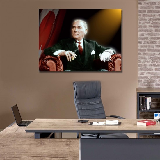 Atatürk fotoğrafı-82 Atatürk fotoğrafı-82