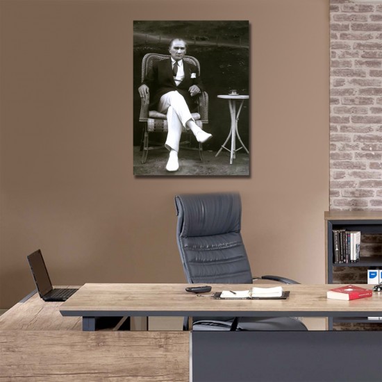 Atatürk fotoğrafı-88 Atatürk fotoğrafı-88