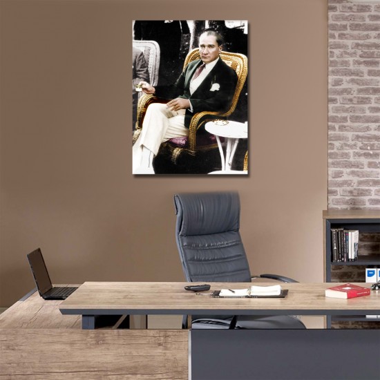 Atatürk fotoğrafı-89 Atatürk fotoğrafı-89