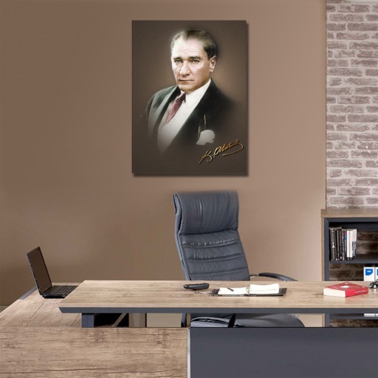 Atatürk fotoğrafı-93 Atatürk fotoğrafı-93