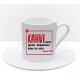 Kahve Fincanı Kahve Fincanı
