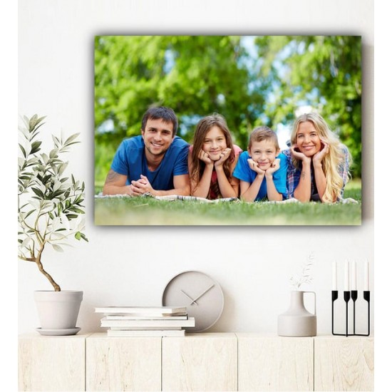 70x100 Kanvas (tuval) 70x100 Kanvas (tuval)