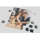 500 Puzzle (YapBoz) 500 Puzzle (YapBoz)