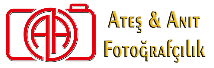 Ateş Anıt Fotoğrafçılık