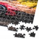 1000 Puzzle (YapBoz) 1000 Puzzle (YapBoz)