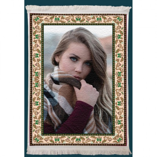 35x45 Halı veya Kilim 35x45 Halı veya Kilim