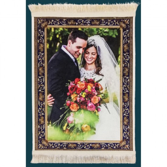 70x100 Halı veya Kilim 70x100 Halı veya Kilim